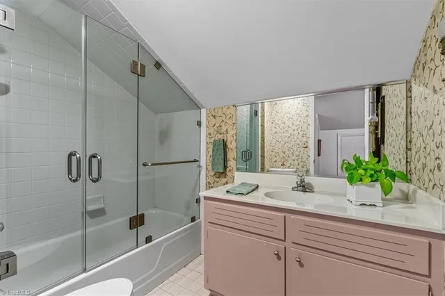 $899,000 | 1106 Hammel Road, Greensboro, NC 27408