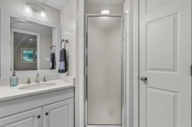 $899,000 | 1106 Hammel Road, Greensboro, NC 27408