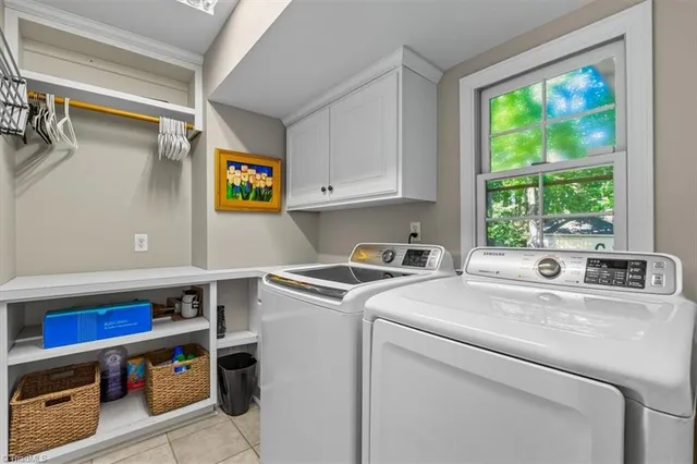 $899,000 | 1106 Hammel Road, Greensboro, NC 27408