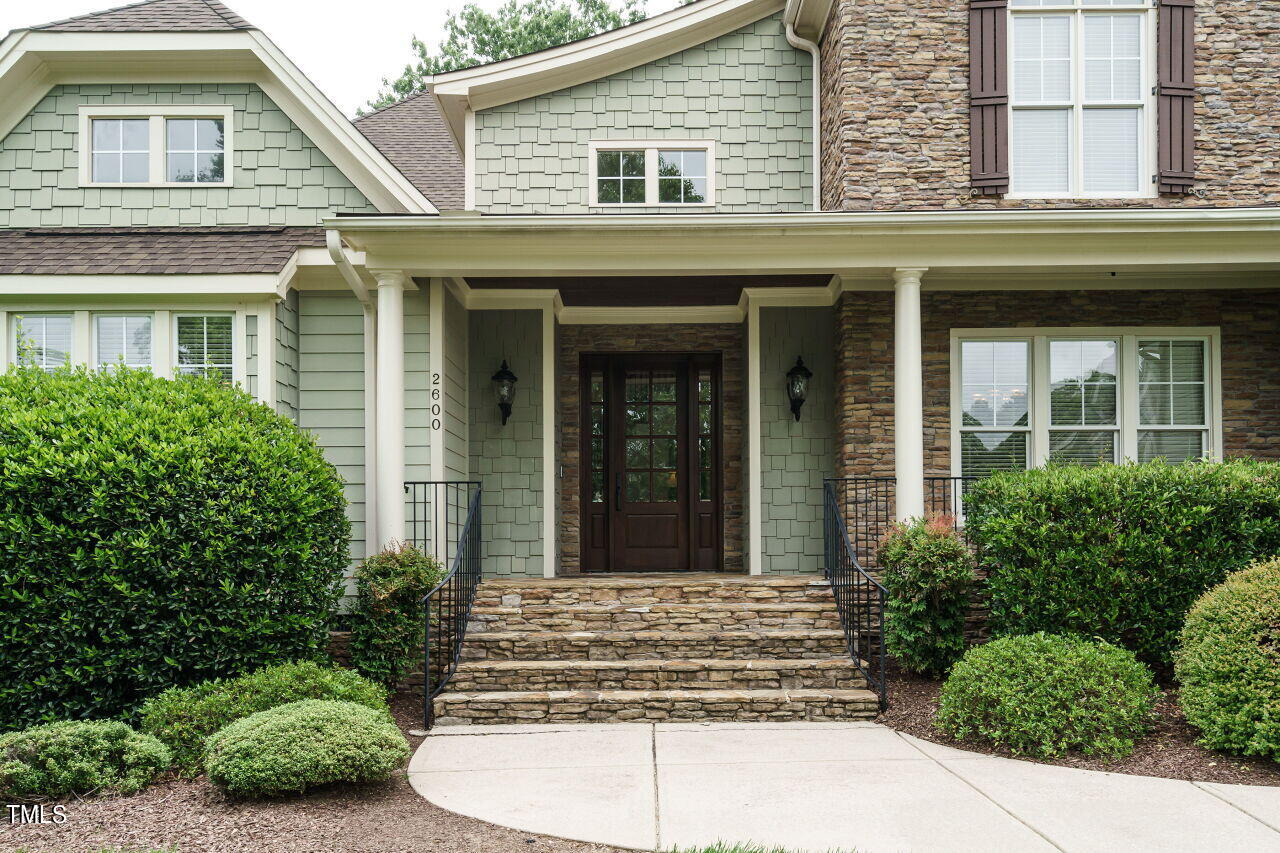 2600 Pathview Court Raleigh, NC 27613 - Photo 3 of 44 003-1280x960-front-porch