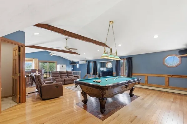 $950,000 | 64 Village Street, Millis, MA 02054