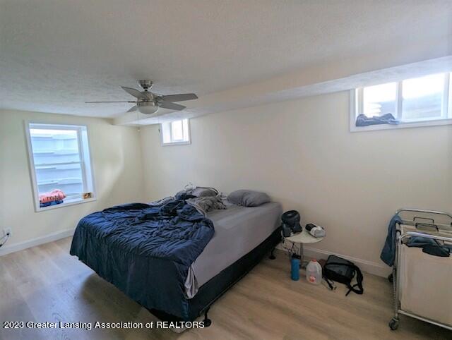 5535 West Parks Road St. Johns, MI 48879 - Photo 31 of 33 PXL_20230530_204340214 (002)