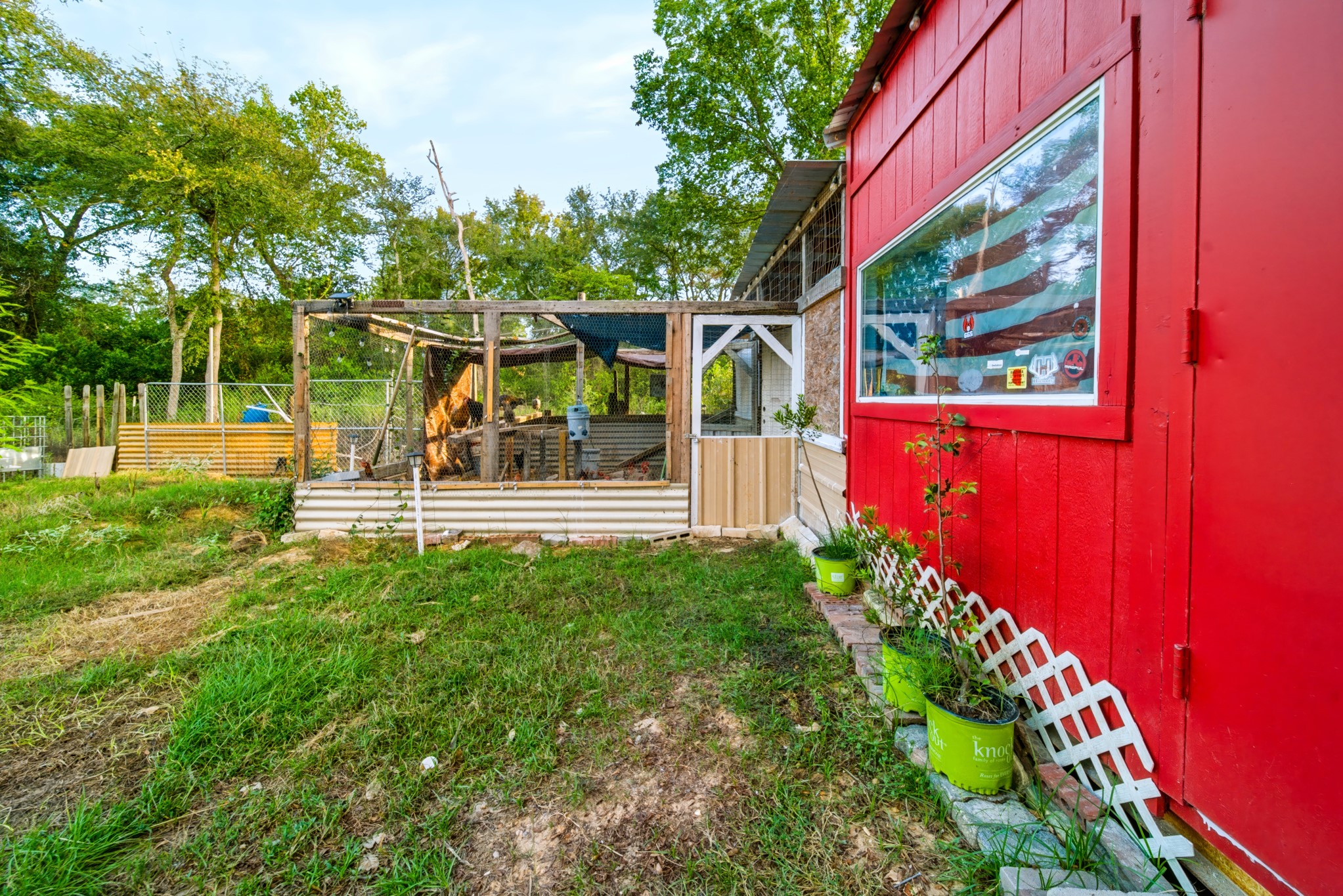 25044 Leitrim Road Hempstead, TX 77445 - Photo 4 of 20 Gallery Image 4