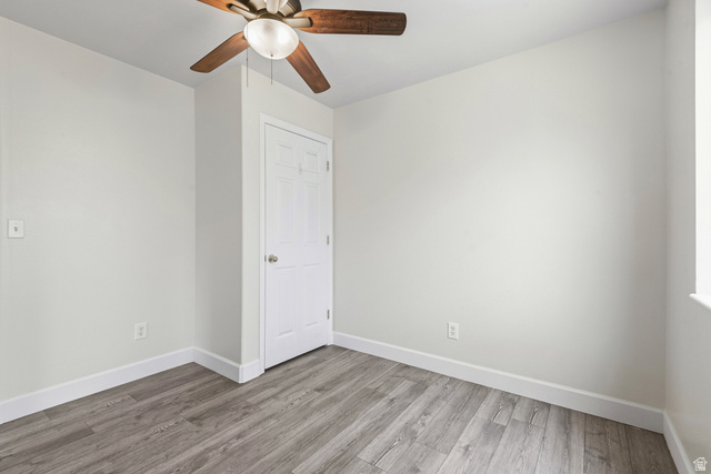 3197 East Snowy Owl Road Eagle Mountain, UT 84005 - Photo 12 of 27