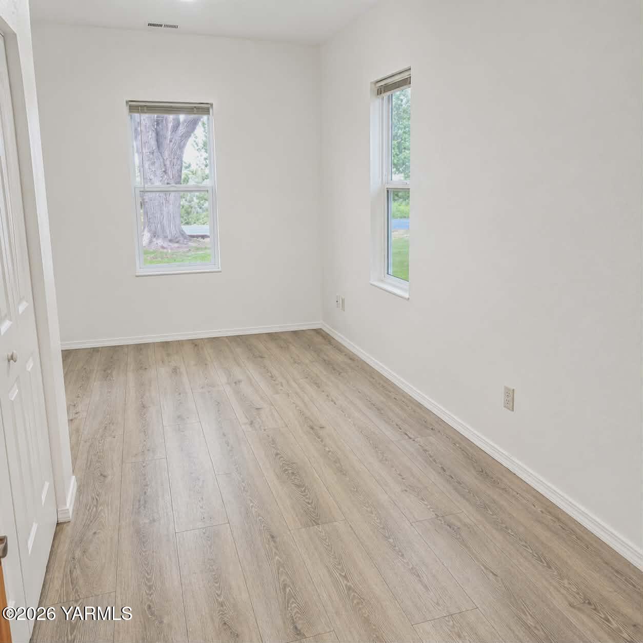 168501 Byron Road Prosser, WA 99350 - Photo 13 of 16 1000032124