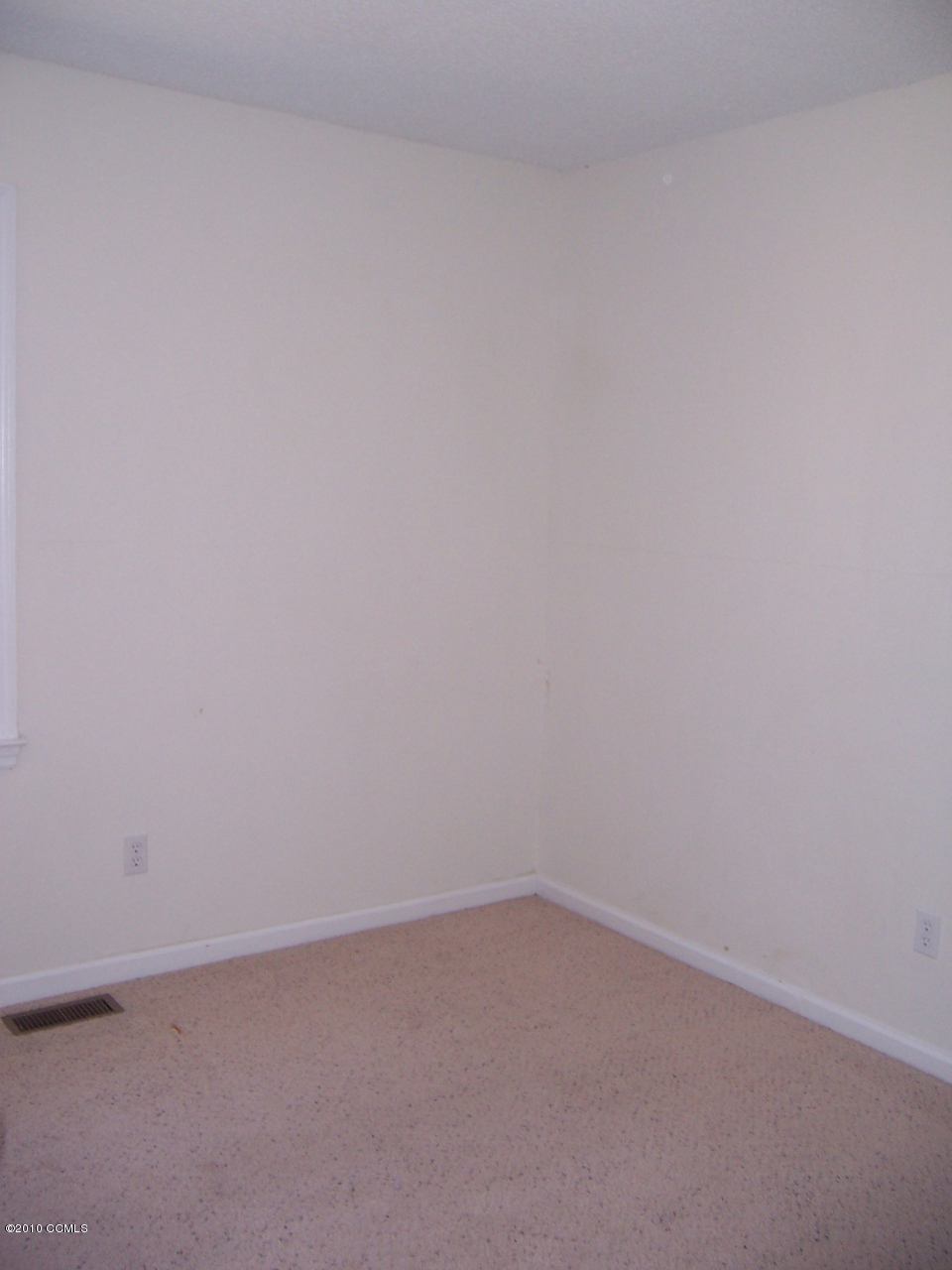 135 Pate Road New Bern, NC 28562 - Photo 4 of 9 bed1