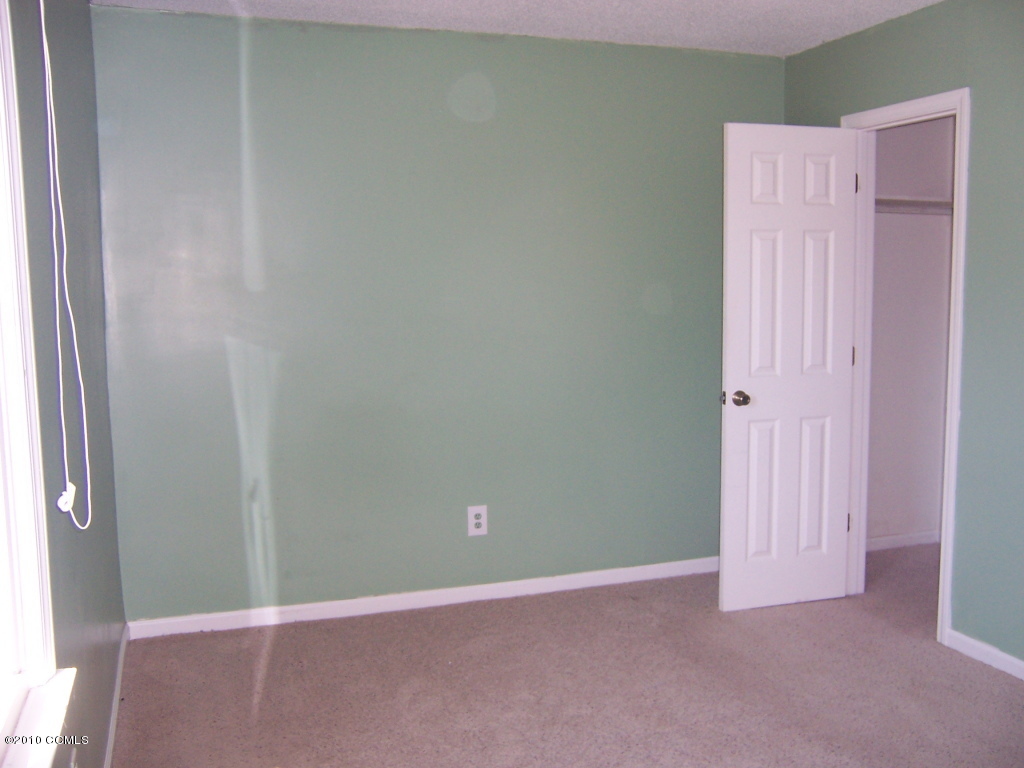135 Pate Road New Bern, NC 28562 - Photo 5 of 9 bed2