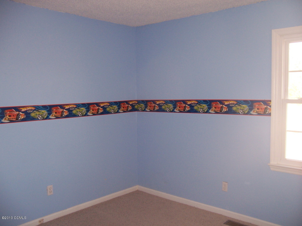 135 Pate Road New Bern, NC 28562 - Photo 6 of 9 bed3