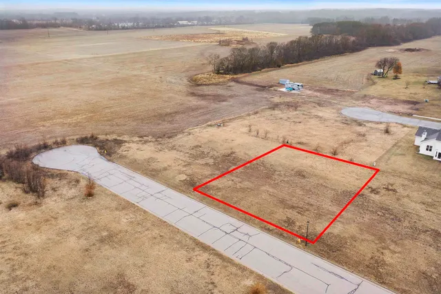 a view of ocean view