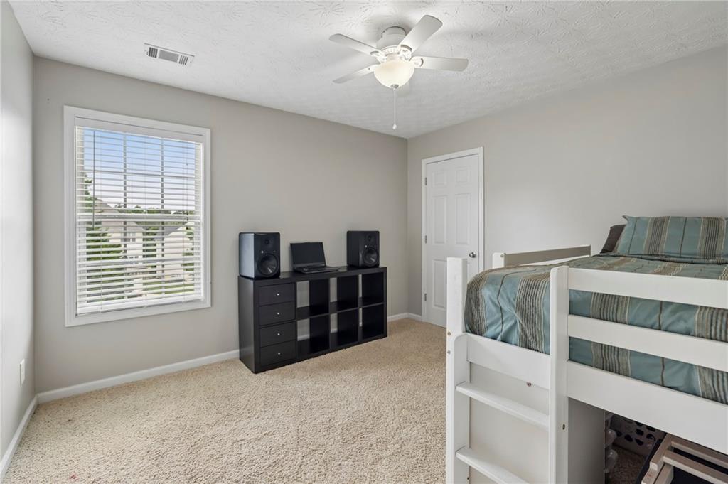 3618 Rip Rap Drive Buford, GA 30519 - Photo 26 of 36