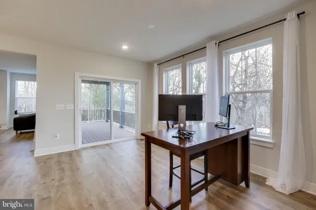 $5,100 | 3897 Hillview Court, Alexandria, VA 22310