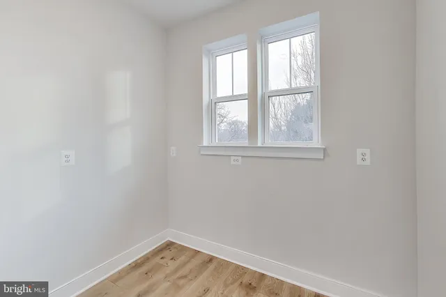 $5,100 | 3897 Hillview Court, Alexandria, VA 22310