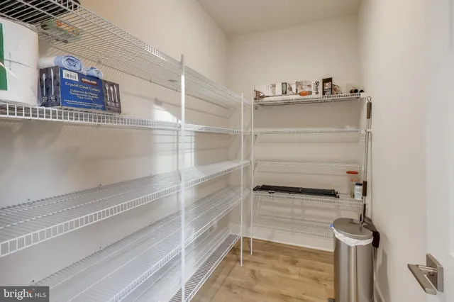 $5,100 | 3897 Hillview Court, Alexandria, VA 22310