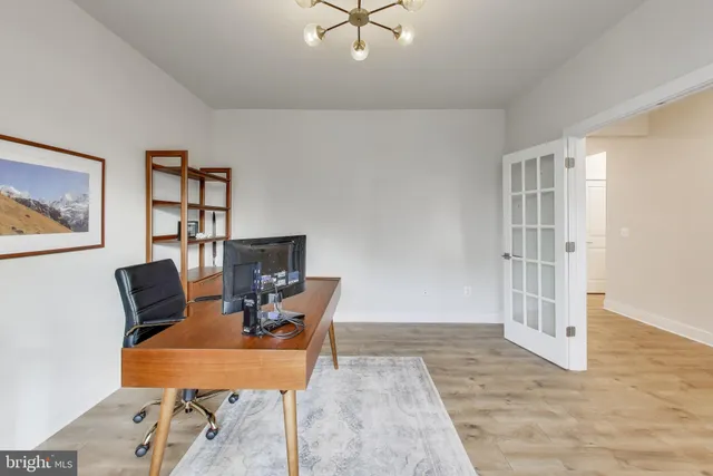 $5,100 | 3897 Hillview Court, Alexandria, VA 22310