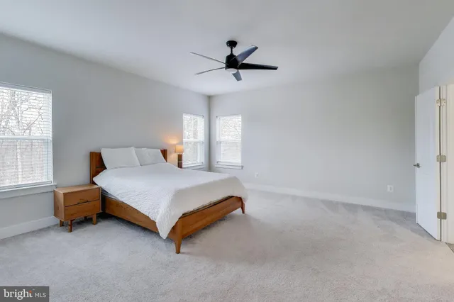 $5,100 | 3897 Hillview Court, Alexandria, VA 22310