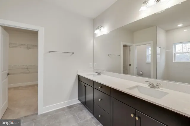 $5,100 | 3897 Hillview Court, Alexandria, VA 22310