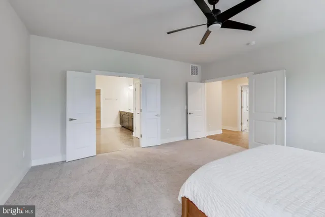 $5,100 | 3897 Hillview Court, Alexandria, VA 22310