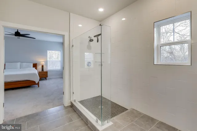 $5,100 | 3897 Hillview Court, Alexandria, VA 22310