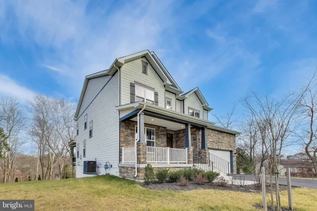 $5,100 | 3897 Hillview Court, Alexandria, VA 22310