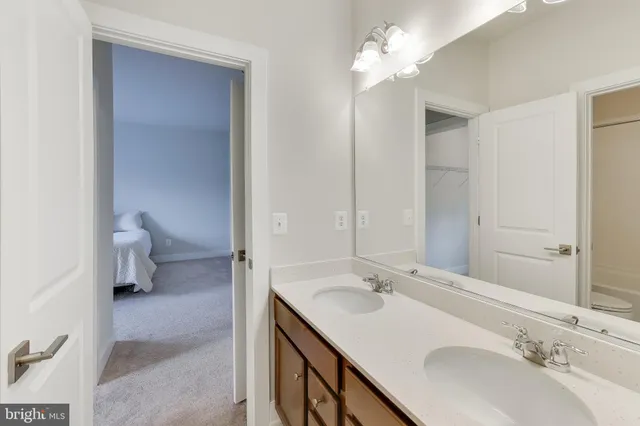 $5,100 | 3897 Hillview Court, Alexandria, VA 22310