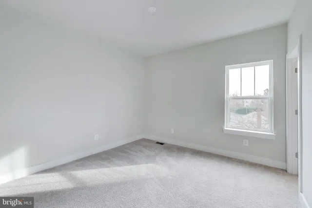 $5,100 | 3897 Hillview Court, Alexandria, VA 22310