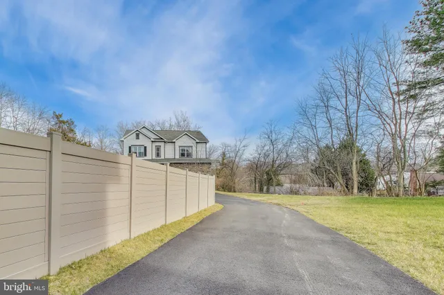 $5,100 | 3897 Hillview Court, Alexandria, VA 22310