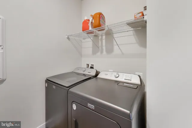 $5,100 | 3897 Hillview Court, Alexandria, VA 22310