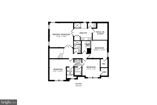$5,100 | 3897 Hillview Court, Alexandria, VA 22310