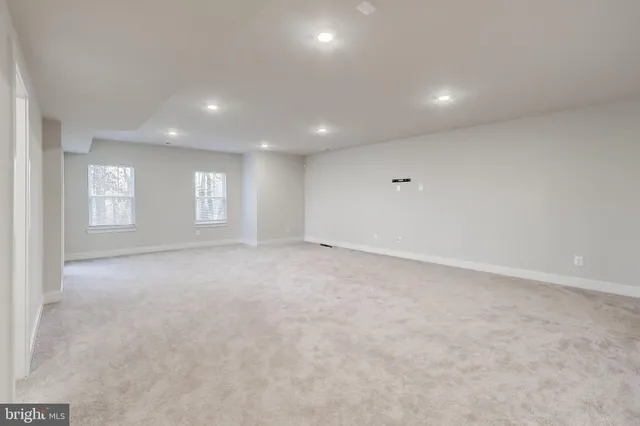 $5,100 | 3897 Hillview Court, Alexandria, VA 22310