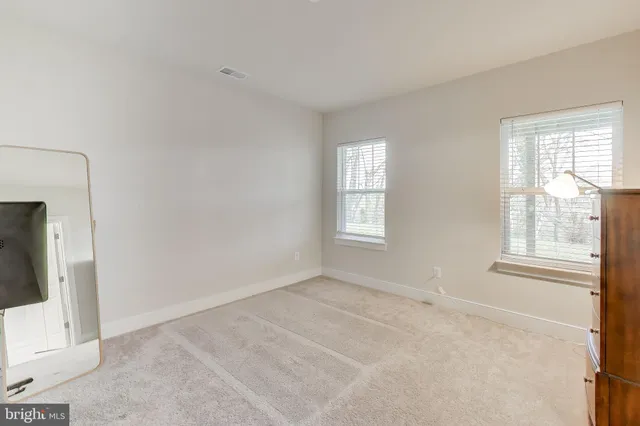 $5,100 | 3897 Hillview Court, Alexandria, VA 22310