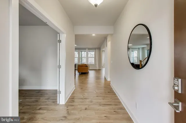 $5,100 | 3897 Hillview Court, Alexandria, VA 22310