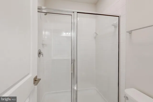 $5,100 | 3897 Hillview Court, Alexandria, VA 22310