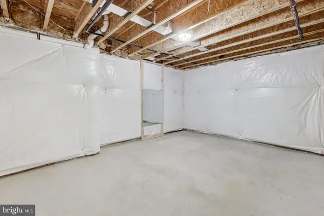 $5,100 | 3897 Hillview Court, Alexandria, VA 22310