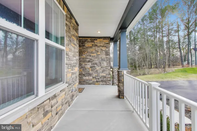 $5,100 | 3897 Hillview Court, Alexandria, VA 22310