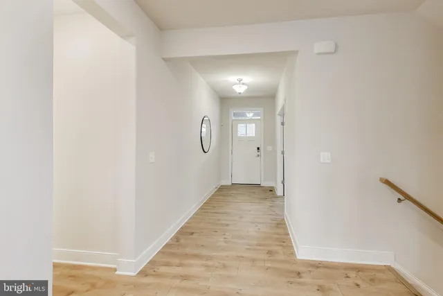 $5,100 | 3897 Hillview Court, Alexandria, VA 22310