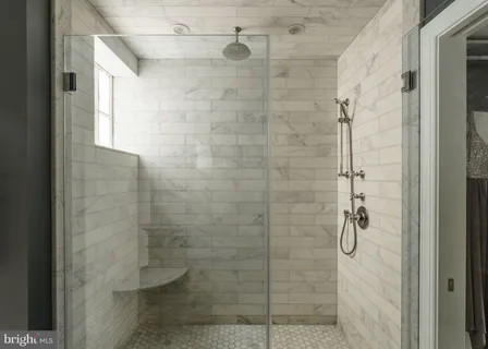 $2,295,000 | 2127 Delancey Place, Philadelphia, PA 19103