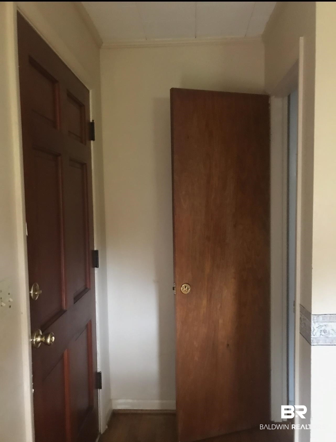 6325 Butler Street Frisco City, AL 36445 - Photo 9 of 15