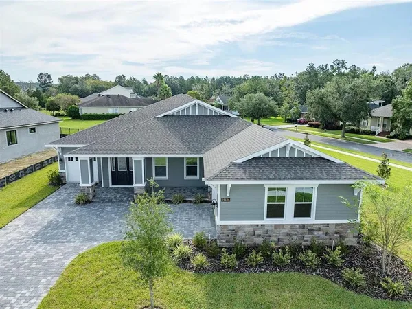$620,000 | 19486 Sheltered Hill Drive, Brooksville, FL 34601