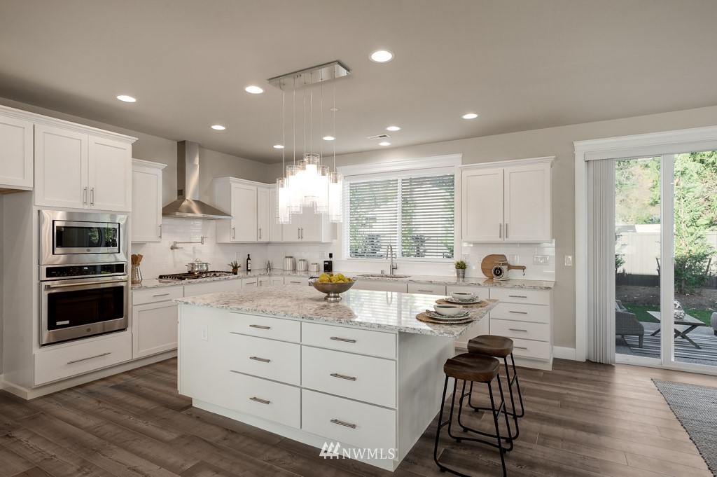 9 242nd Street Southeast Bothell, WA 98021 - Photo 11 of 25