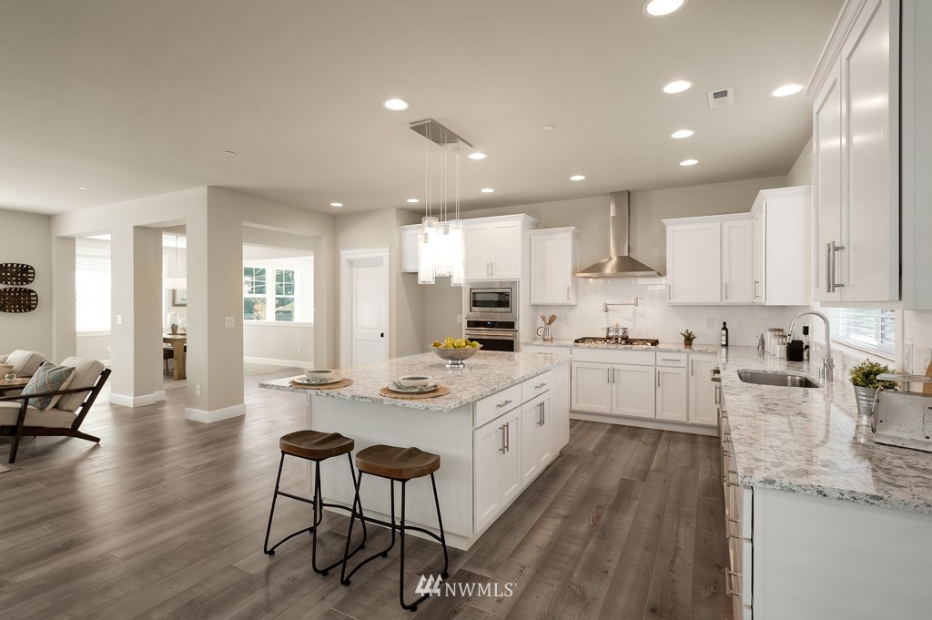 9 242nd Street Southeast Bothell, WA 98021 - Photo 14 of 25