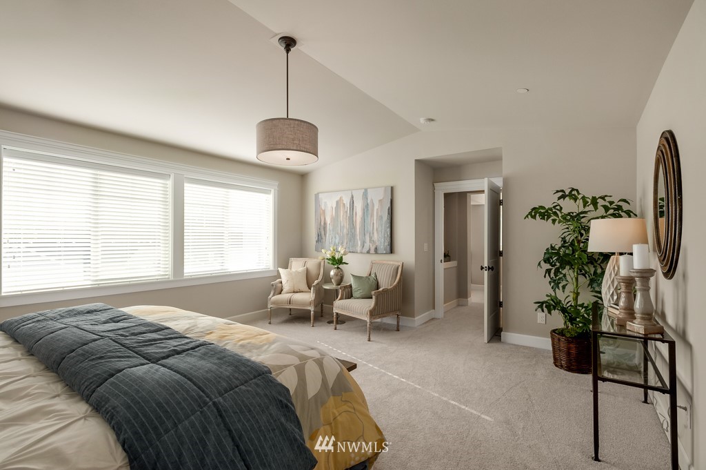 9 242nd Street Southeast Bothell, WA 98021 - Photo 18 of 25