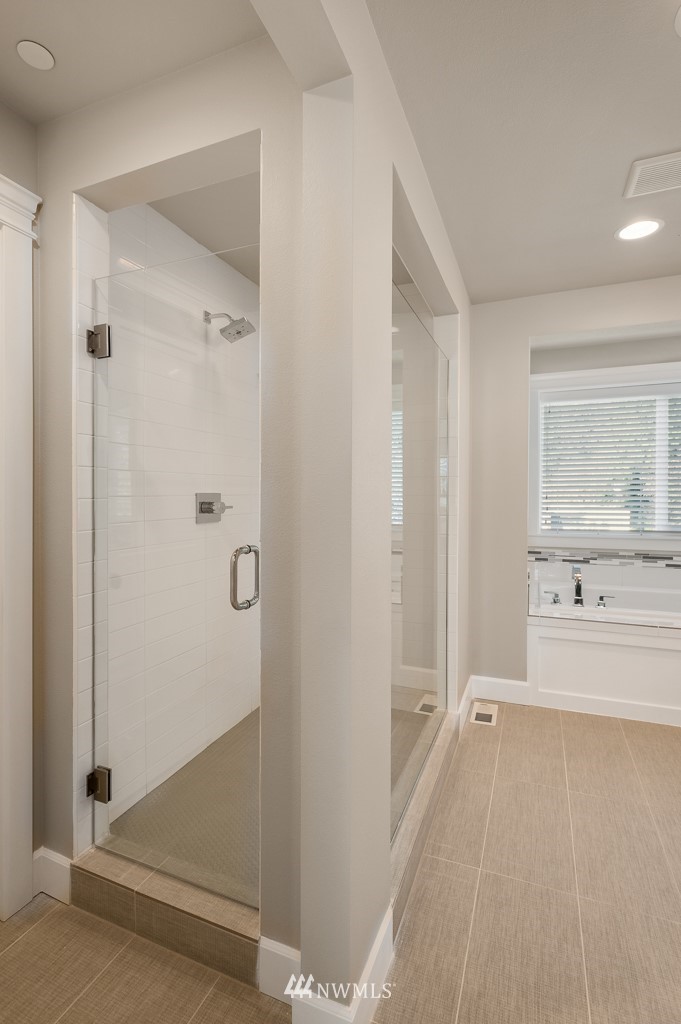 9 242nd Street Southeast Bothell, WA 98021 - Photo 19 of 25