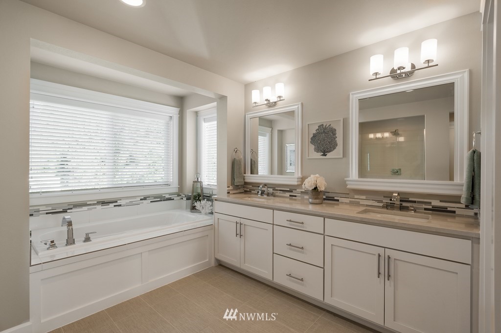 9 242nd Street Southeast Bothell, WA 98021 - Photo 20 of 25