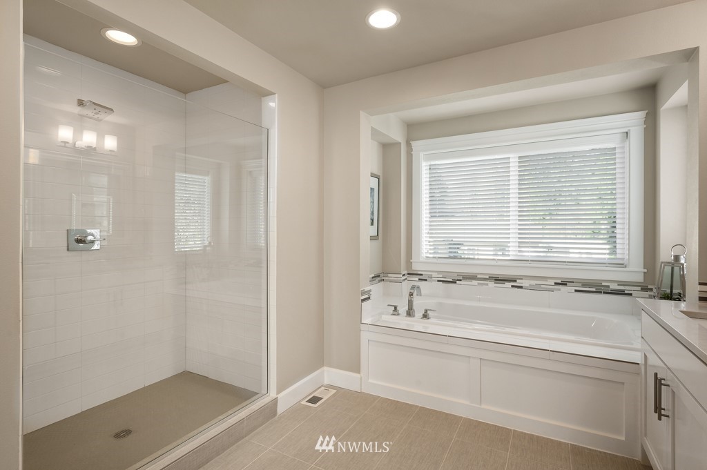 9 242nd Street Southeast Bothell, WA 98021 - Photo 22 of 25