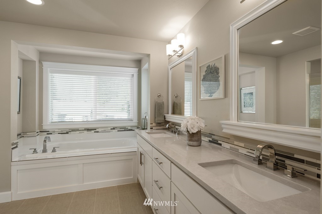 9 242nd Street Southeast Bothell, WA 98021 - Photo 23 of 25