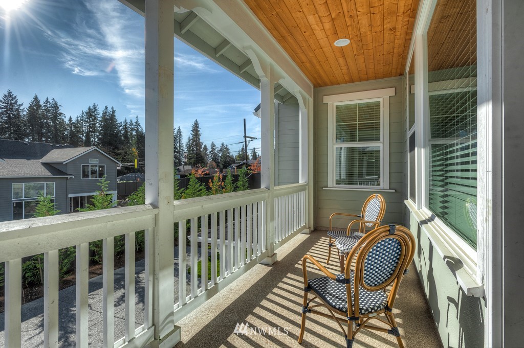 9 242nd Street Southeast Bothell, WA 98021 - Photo 24 of 25