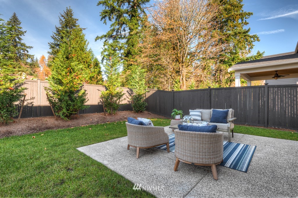 9 242nd Street Southeast Bothell, WA 98021 - Photo 25 of 25