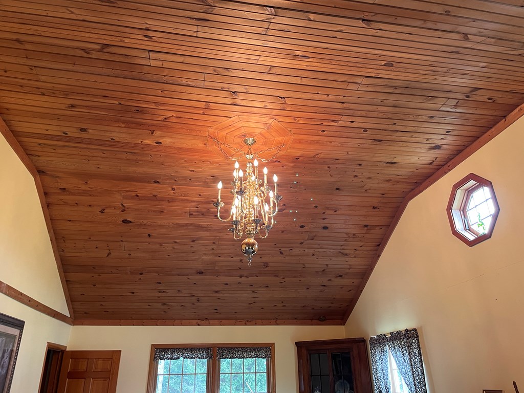 267 Billingsley Road Franklin, PA 16323 - Photo 19 of 63 Gallery Image 19