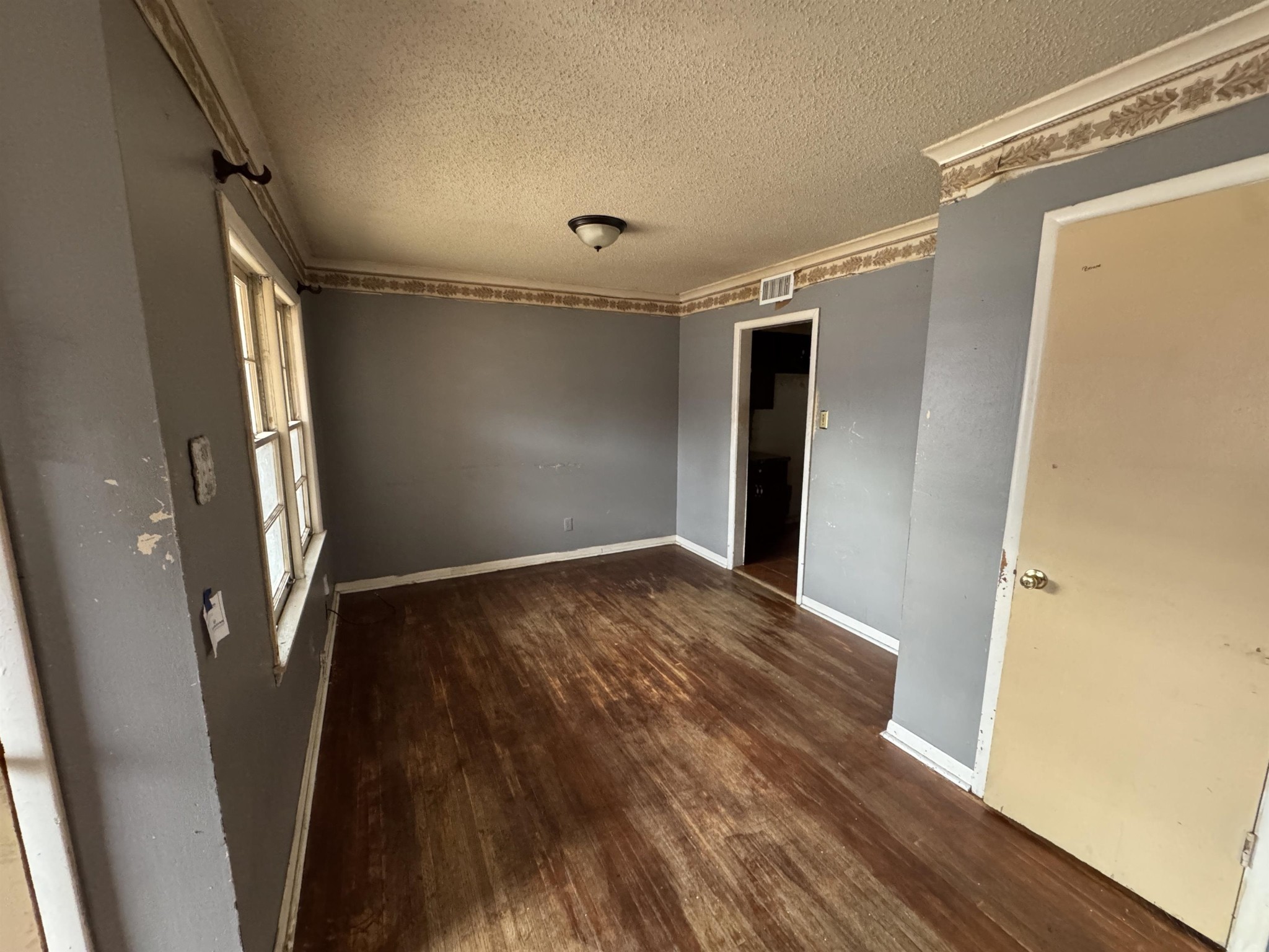 1308 East Raines Road Memphis, TN 38116 - Photo 8 of 21 Gallery Image 8