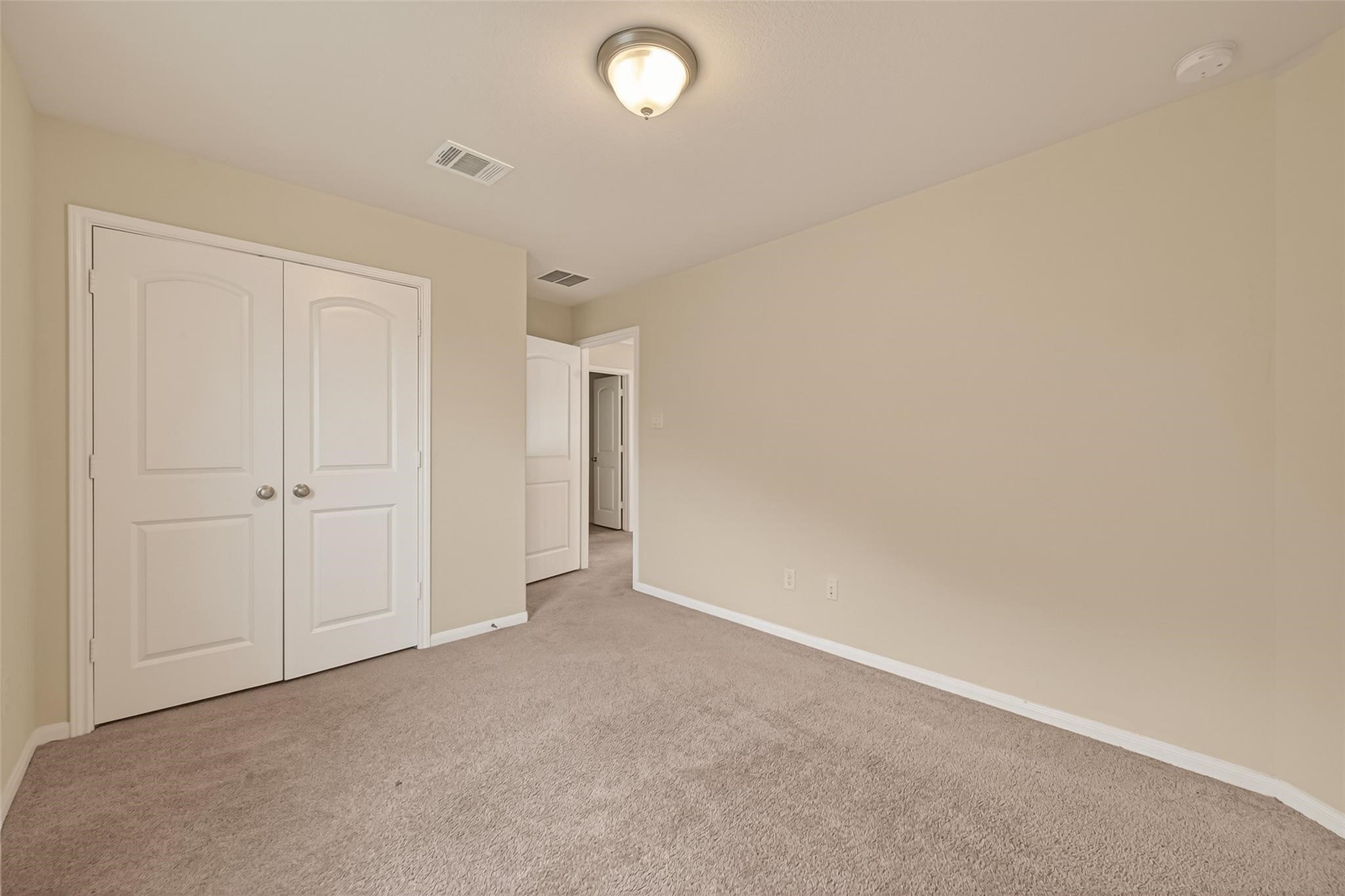 6126 Prince Place Drive Rosenberg, TX 77471 - Photo 33 of 40